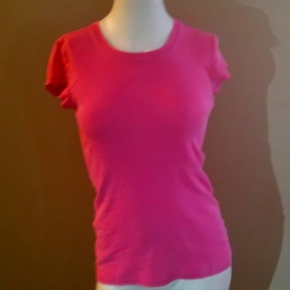 Red Camel M